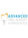 Advanced Oral Surgery & Periodontics