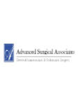 Advanced Surgical Associates