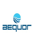 Aequor Technologies