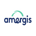 Amergis