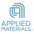 APPLIED MATERIALS