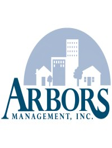 Arbors Management Inc.