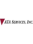 ATA Services Inc