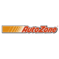 AutoZone