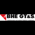 BHE GT&S