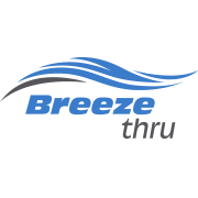 Breeze Thru Markets LLC