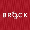 Brock & Company Inc.