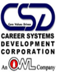 Career Systems Development Corporation