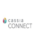 Cassia CONNECT