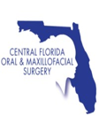 Central Florida Oral, Facial and Periodontal Surgery