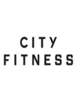 City Fitness - Philadelphia