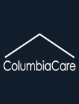 ColumbiaCare Services