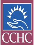 Comprehensive Community Health Centers Inc.