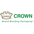 Crown Cork & Seal USA, Inc.