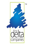 Delta Companies