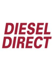 Diesel Direct Inc