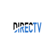 DIRECTV