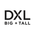 DXL