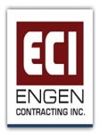 Engen Contracting Inc.