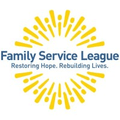 Family Service League Inc.