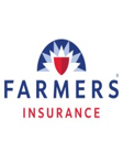 Farmers Insurance