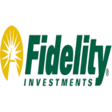 Fidelity Investments