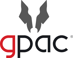 gpac