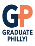 Graduate Philadelphia