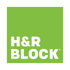 H&R Block