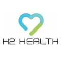 H2Health