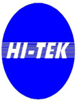 Hi-Tek Manufacturing Inc