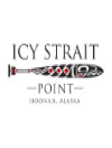 Icy Strait Point LLC