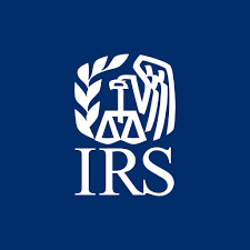 Internal Revenue Service