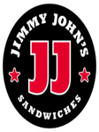 Jimmy John