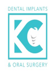 Kansas City Dental Implants & Oral Surgery