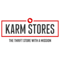 KARM Stores