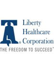 Liberty Health