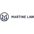 Martine Law