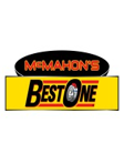 McMahon's Best One Tire & Auto Care