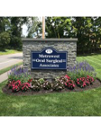 Metrowest Oral Surgical Associates