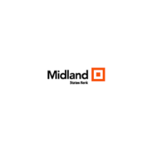 Midland States Bank