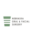 Nebraska Oral & Facial Surgery