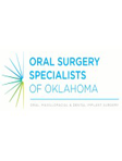 Oklahoma Dental Implants & Oral Surgery