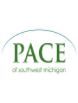 Pace of Southwest Michigan Inc