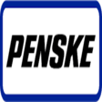 Penske