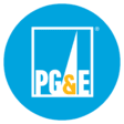 PG&E Corporation