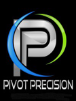 Pivot Precision