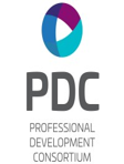 Professional Employment PDC