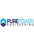 Pure Power Engineering