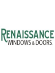 Renaissance Windows And Doors Inc